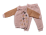 Kahverengi