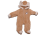 Krem