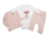 Nar Çiçeği
