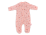 Pudra