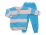 Turkuaz