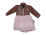 Pudra