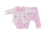 Pudra