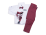 Kırmızı