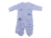 Mavi