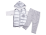 Gri