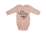 Pudra