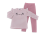 Pembe