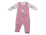 Mor