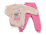 Pembe