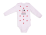 Pudra