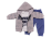 Gri