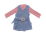 Pembe