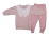 Pudra