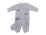 Gri