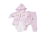 Pudra