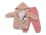 Pudra