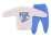 Mavi
