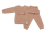 Kahverengi