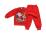 Kırmızı