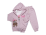 Pembe