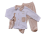 Krem