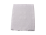 EKOSELI 1