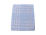 EKOSELI 1