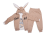 Krem