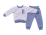 Mavi