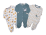 Renkli