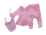 Pembe