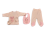 Pembe