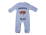 Mavi