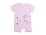 Pudra