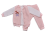 Pudra