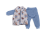 Mavi