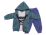 PETROL