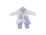 Mavi