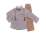 Füme