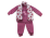 Mor