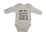 Gri