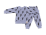 ERKEK 6-18 AY ŞİMŞEK MODEL