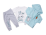 Turkuaz