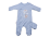 Mavi