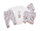 Bej