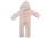 Kahverengi