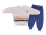 Lacivert