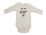 Krem