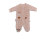 Kahverengi